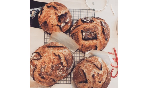 Big image img 3143  1 