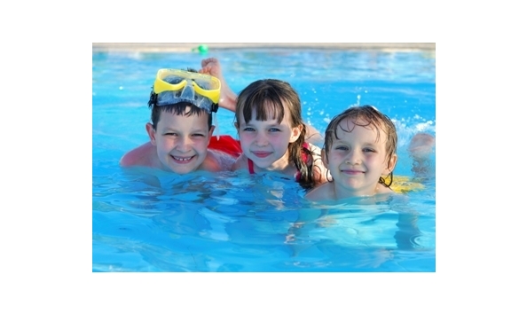 Big image pompey park 2