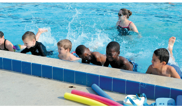 Big image pompey park 