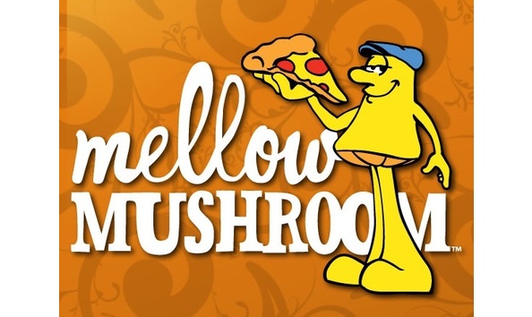 Big image mm logo pizza