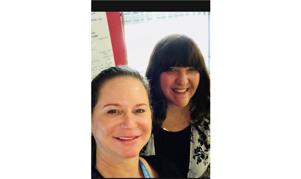 Big image fullsizerender