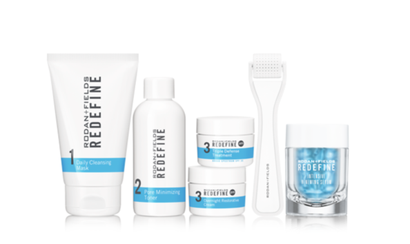 Big image screen shot 2018 04 17 at 10.28.54 am