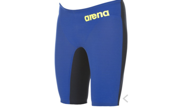 Big image screen shot 2018 04 17 at 10.38.52 am