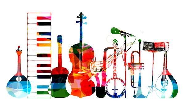 Big image b20d7543d1e17afa17504fb01889d27e