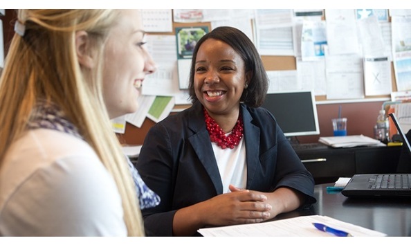 Big image consulting