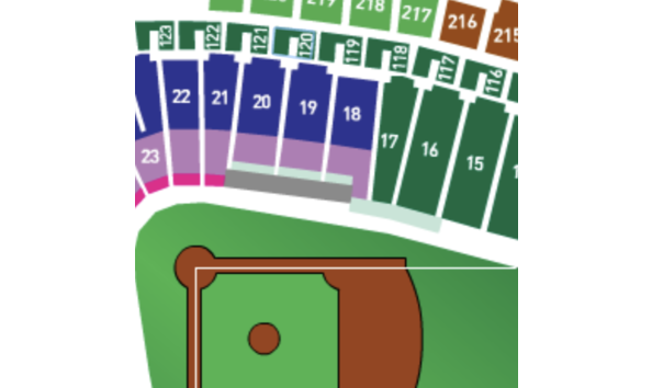 Big image screen shot 2018 04 17 at 1.12.10 pm