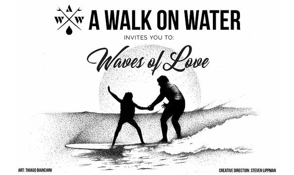 Organization Main Image