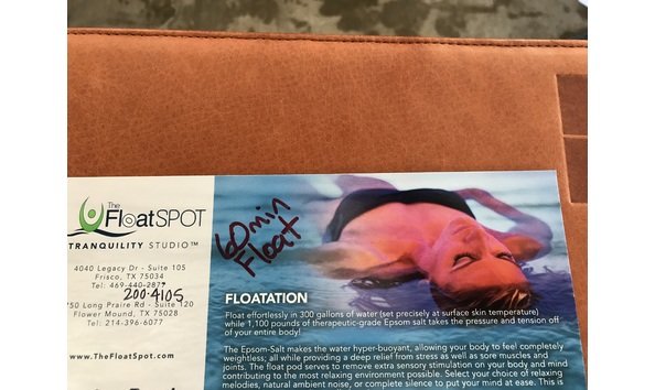 Big image mini magick20180418 70845 1023hin