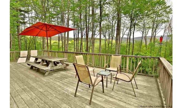 Big image phonecia 4