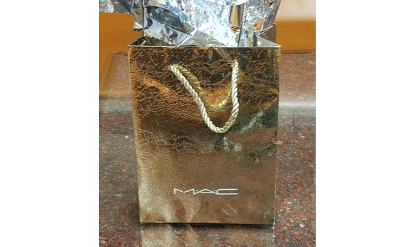 Big image mac cosmetics