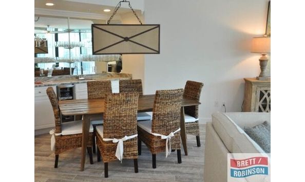 Big image allyson and david strange condo3 preview