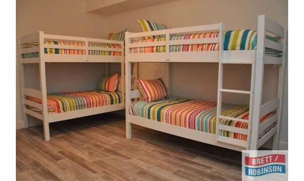 Big image allyson and david strange condo6 preview