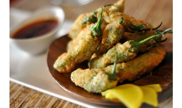 Big image kapow pepper