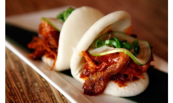 Big image kapow slider