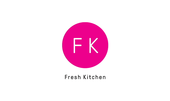 Big image fk logo