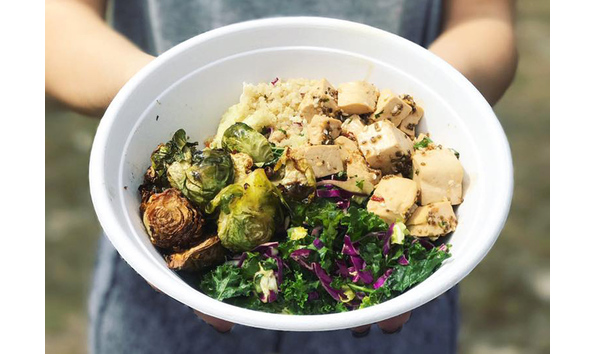 Big image fk one bowl