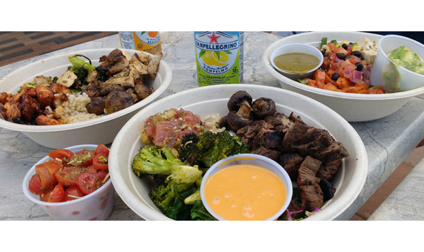 Big image fk closeup