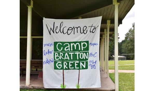 Big image camp bratton green