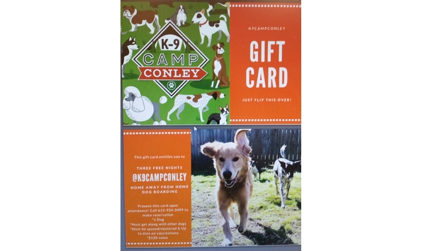 Big image conley camp