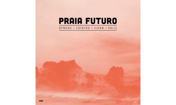 Big image praiafuturosmall e1485817475665