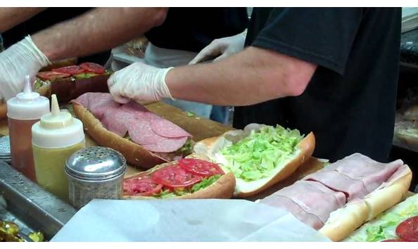 Big image laspadas prep