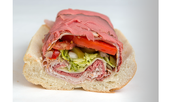 Big image laspadas 1