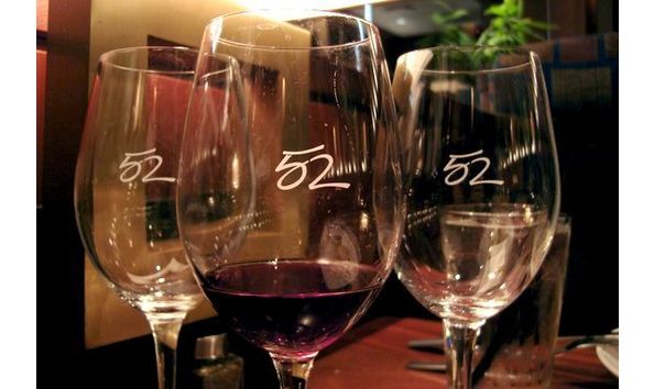 Big image seasons wine