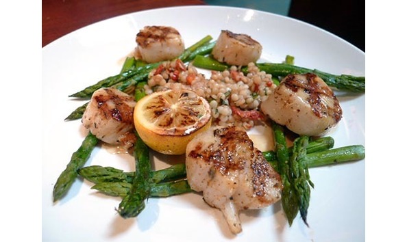 Big image seasons scallops