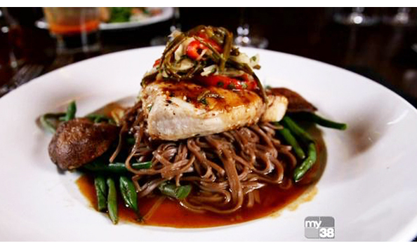 Big image seasons fish