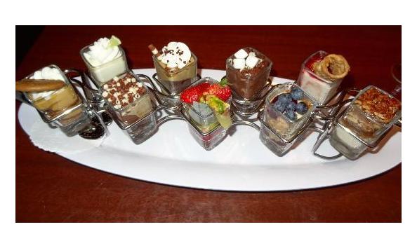 Big image seasons desserts