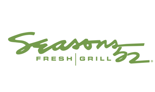 Big image seasons logo