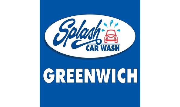 Big image 14596056fdf650d6dab63150e1bb4a66