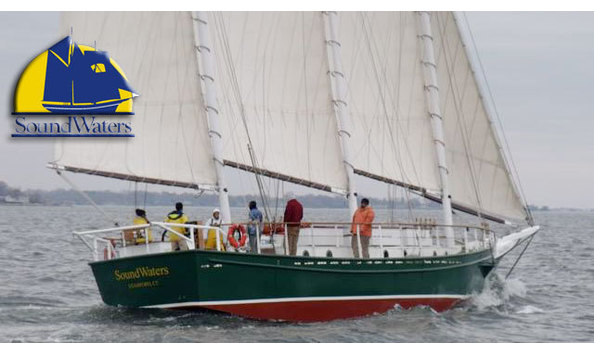 Big image soundwaters