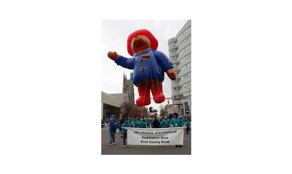 Big image download 1