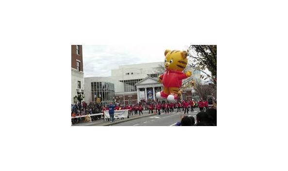 Big image download 2