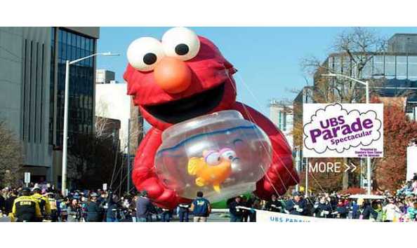 Big image upload 20171005 163303 stamford parade 2