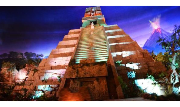 Big image epcot mexico pyramid boat ride 620x330