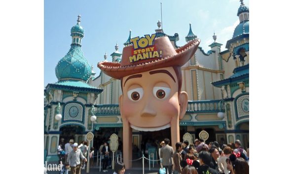 Big image wdw toy story midway mania phngtl 600x510