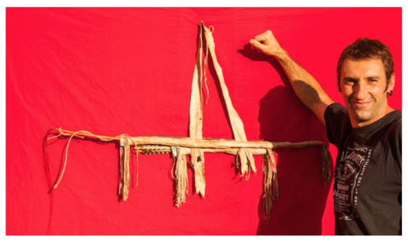 Big image archerylessoneditedimage