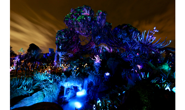 Big image pandora night 027