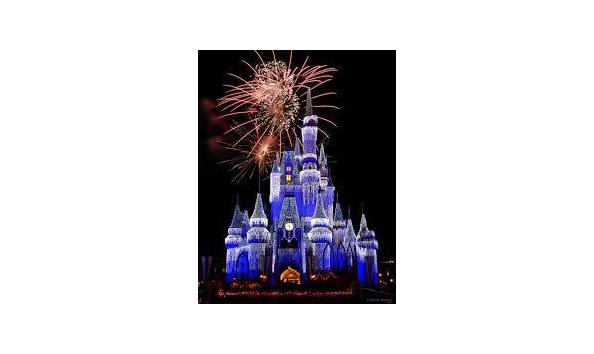 Big image mj fireworks