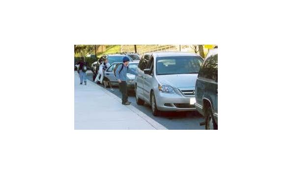 Big image pickup line kids