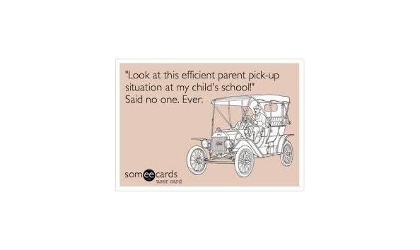 Big image pickup meme