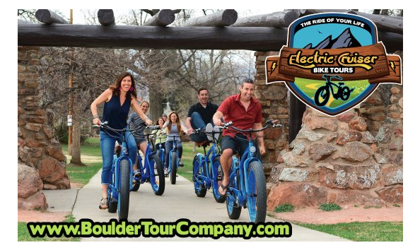 Big image screen shot 2018 04 07 at 7.37.45 pm