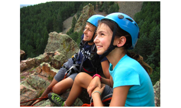 Big image screen shot 2018 04 22 at 7.58.03 am