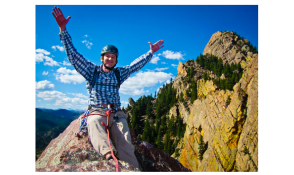 Big image screen shot 2018 04 22 at 7.58.21 am