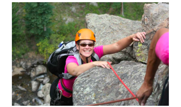 Big image screen shot 2018 04 22 at 7.58.14 am