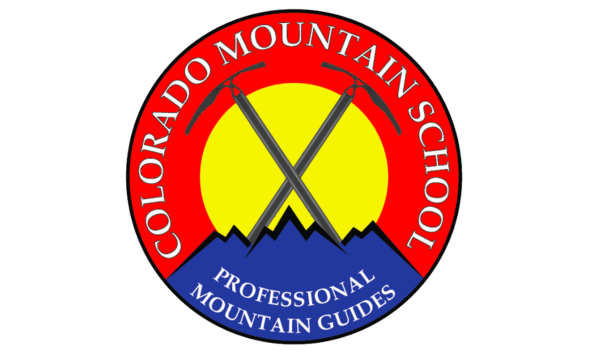 Big image screen shot 2018 04 22 at 8.01.42 am