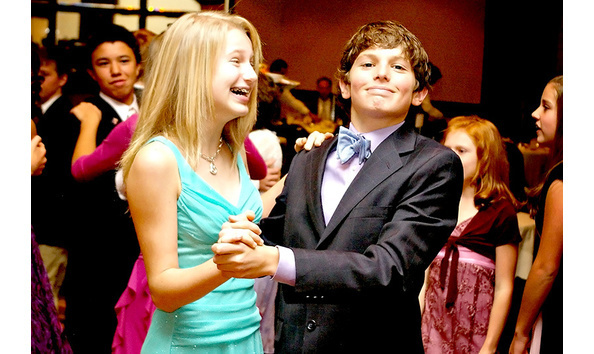 Big image big image jdw cotillions2