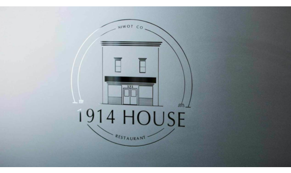 Big image 1914house3